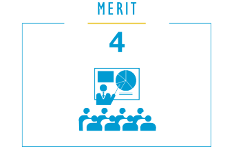 メリット４