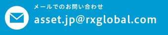 asset.jp@rxglobal.com