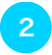 １