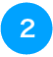 １