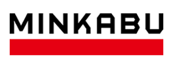 MINKABU