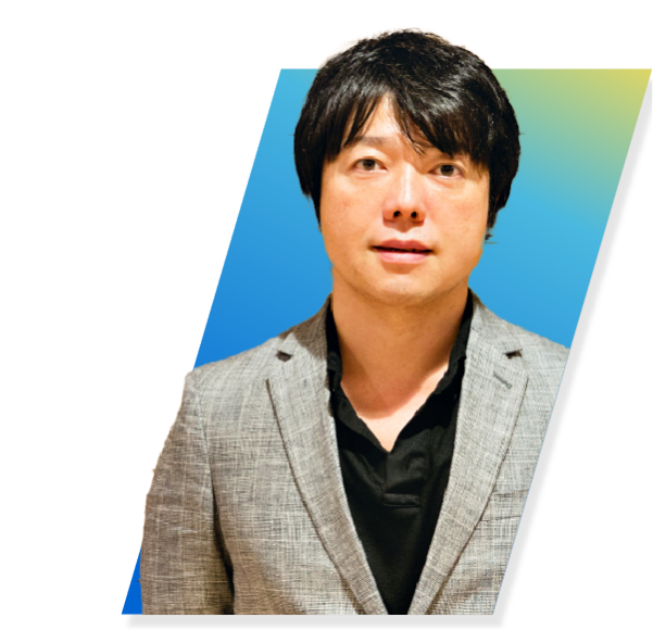 ¥塾投資セミナーシリーズ 投資の「いま」が分かる！ 著名講師が登壇する無料セミナー