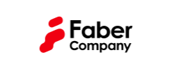 （株）Faber Company