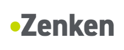 Zenken株式会社
