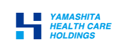 ヤマシタヘルスケアホールディングス 株式会社