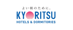 株式会社共立メンテナンス