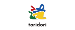 （株）トリドリ