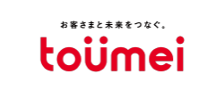 株式会社東名