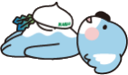 りっちー