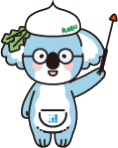 りっちー