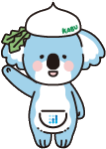 りっちー