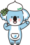 りっちー