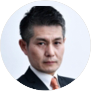 株式会社日本証券新聞社 編集局副編集局長 制作部長 伊藤 明