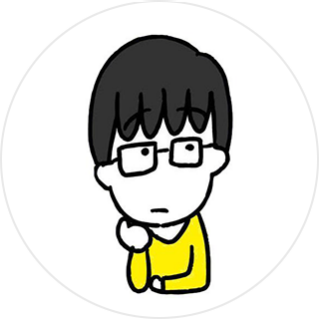 湘南投資勉強会 代表 kenmo