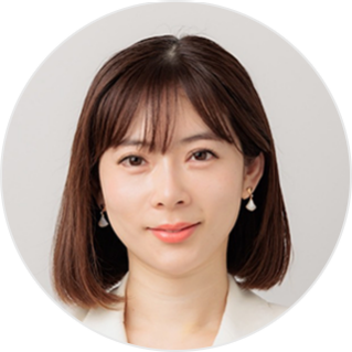 日本金融経済研究所 代表理事/経済アナリスト 馬渕 磨理子