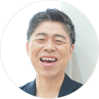 株式会社リンクスリサーチ 代表取締役 小野 和彦