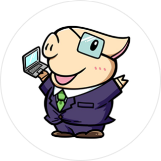 人気投資系Youtuber(登録者49万人) ぽんちよ 