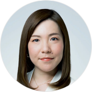 ファンドアナリスト 篠田 尚子