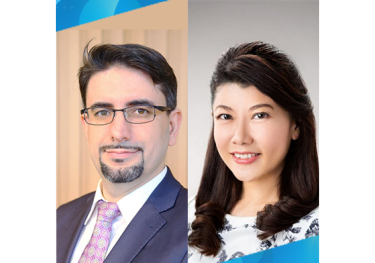 エミン・ユルマズ／大橋 ひろこ