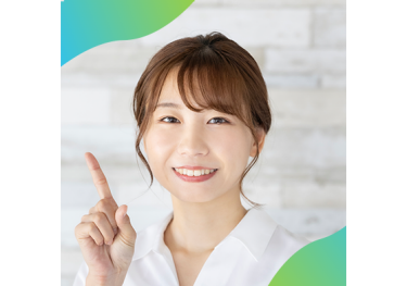 節約オタク ふゆこ