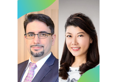 エミン・ユルマズ/大橋 ひろこ