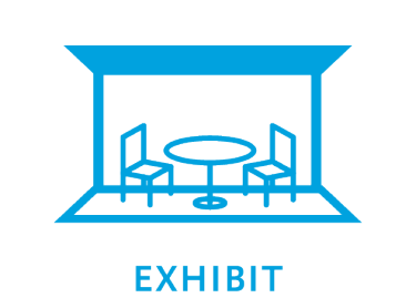 出展のご案内はこちら