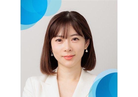 投資の「いま」が分かる！ 著名講師が登壇する無料セミナー｜資産運用