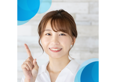 節約オタク ふゆこ