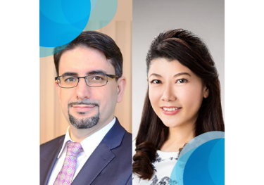 エミン・ユルマズ/大橋 ひろこ