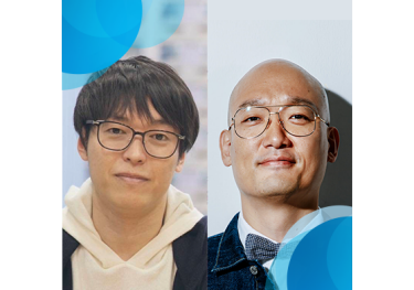 テスタ×みなみかわ