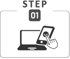 STEP01