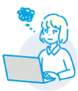 こんなお悩み・課題はありませんか？