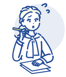 こんなお悩み・課題はありませんか？