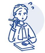 こんなお悩み・課題はありませんか？