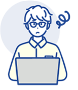 こんなお悩み・課題はありませんか？