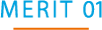 メリット１
