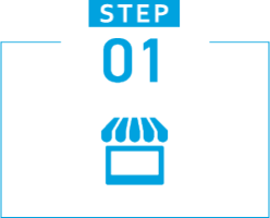 01