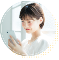 メディア事業
