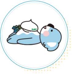 デザインと想い