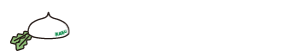 デザインと想い