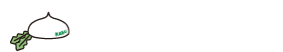 イベント事業
