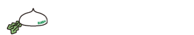 メディア事業
