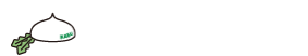 ミッション