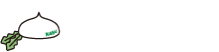 特徴②