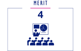 メリット４