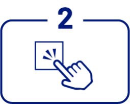 2.出展場所の選定