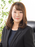 伊藤久実　