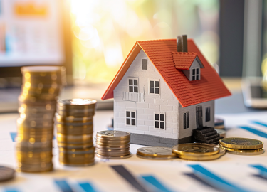 円高が不動産に与える影響は？