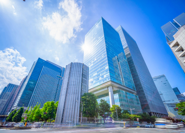 円高で不動産価格が三極化する可能性