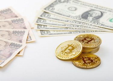 【初心者向け】暗号資産（仮想通貨）投資の始め方とおすすめ銘柄15選